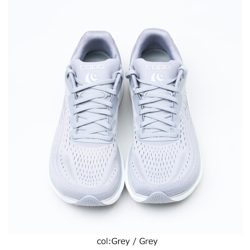 Topo Athletic(�ȥݥ�����ƥ��å�) ATMOS 2