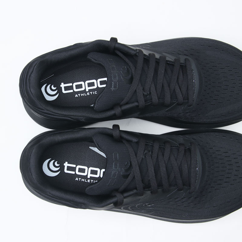 Topo Athletic(�ȥݥ�����ƥ��å�) ATMOS 2