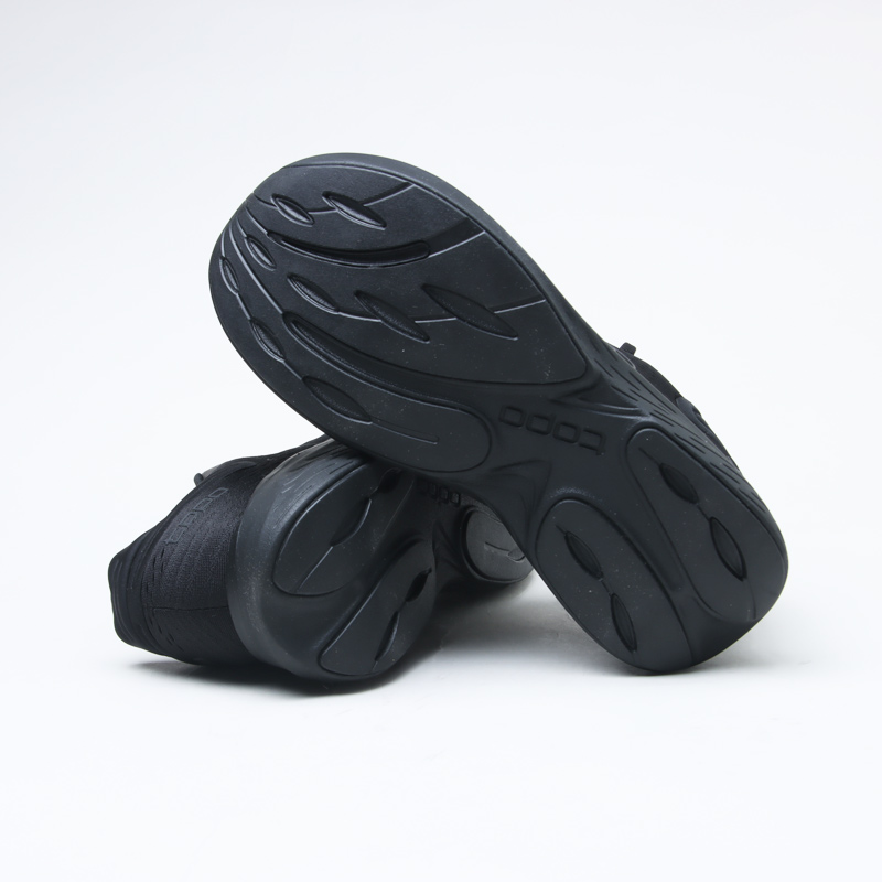 Topo Athletic(�ȥݥ�����ƥ��å�) ATMOS 2