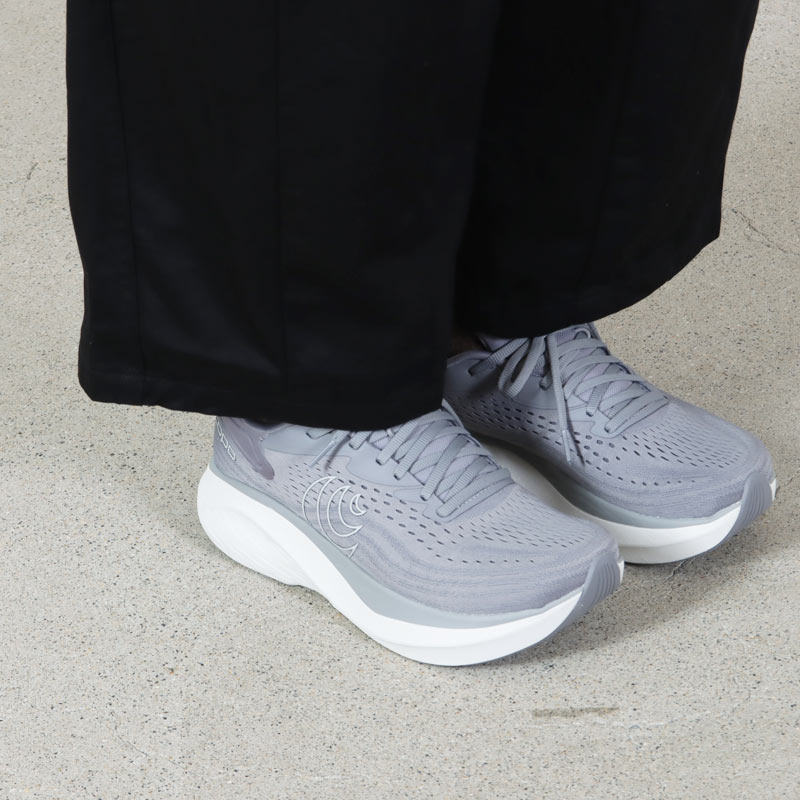 Topo Athletic(�ȥݥ�����ƥ��å�) ATMOS 2