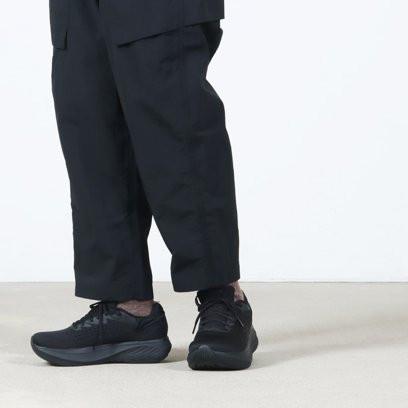 Topo Athletic(�ȥݥ�����ƥ��å�) ATMOS 2