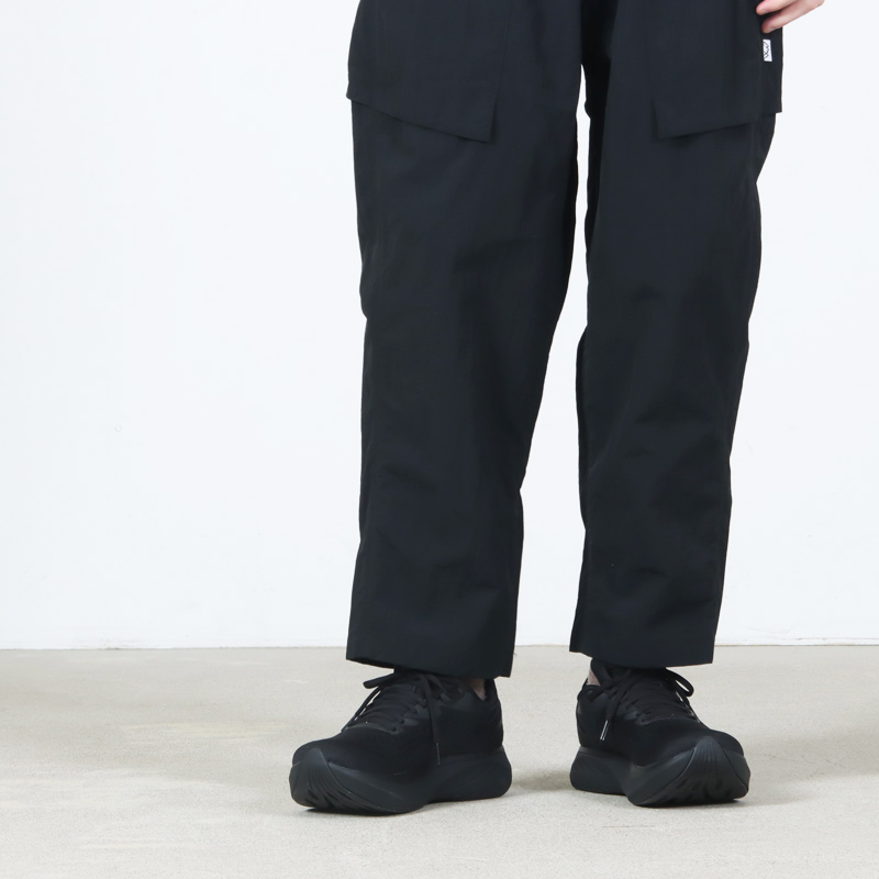 Topo Athletic(�ȥݥ�����ƥ��å�) ATMOS 2