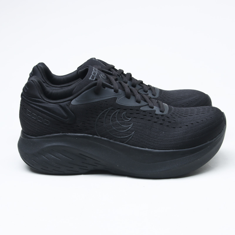Topo Athletic(�ȥݥ�����ƥ��å�) ATMOS 2