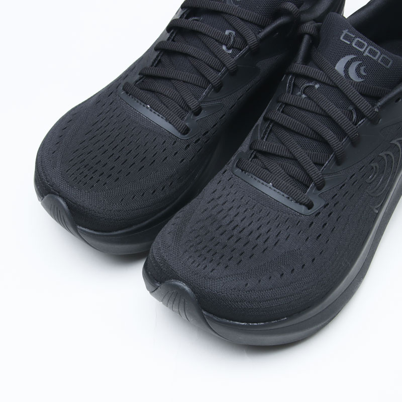 Topo Athletic(�ȥݥ�����ƥ��å�) ATMOS 2