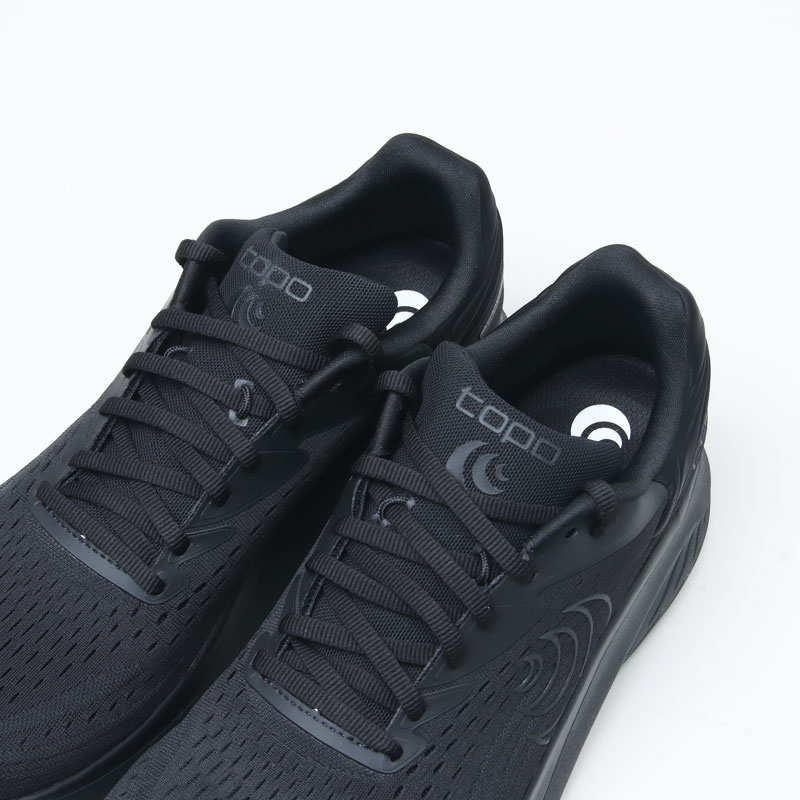 Topo Athletic(�ȥݥ�����ƥ��å�) ATMOS 2