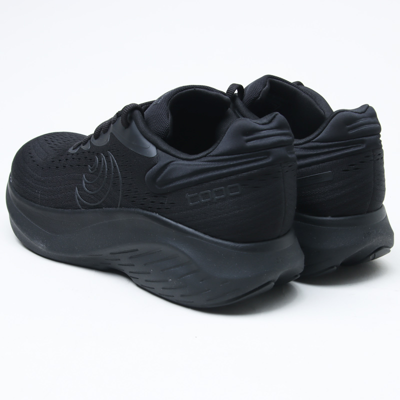 Topo Athletic(�ȥݥ�����ƥ��å�) ATMOS 2