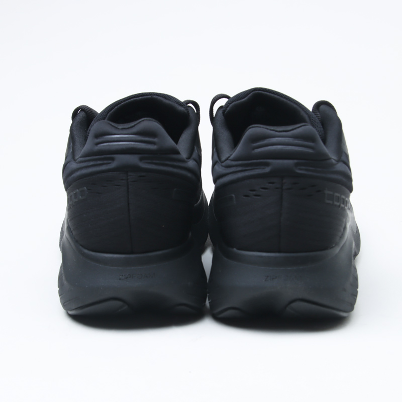 Topo Athletic(�ȥݥ�����ƥ��å�) ATMOS 2