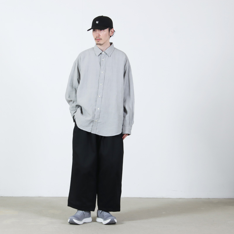 Topo Athletic(�ȥݥ�����ƥ��å�) ATMOS 2