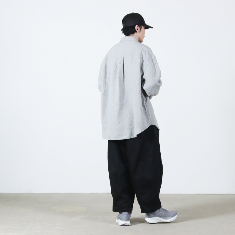 Topo Athletic(�ȥݥ�����ƥ��å�) ATMOS 2