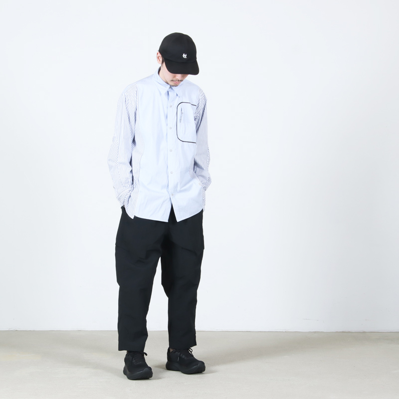 Topo Athletic(�ȥݥ�����ƥ��å�) ATMOS 2