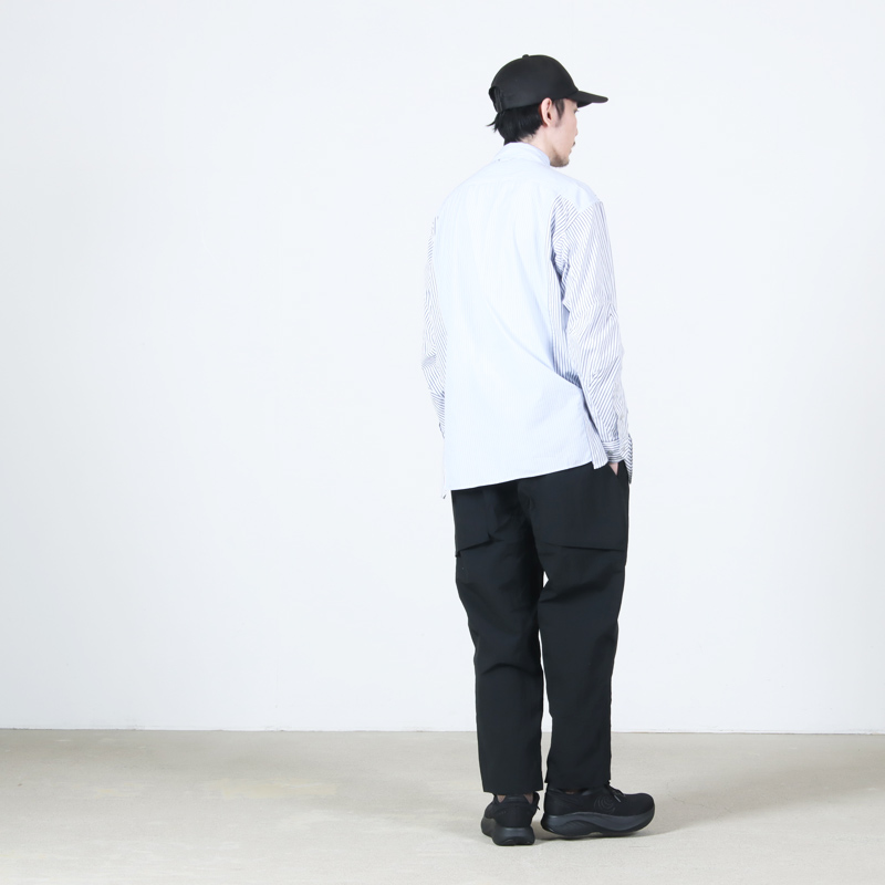 Topo Athletic(�ȥݥ�����ƥ��å�) ATMOS 2