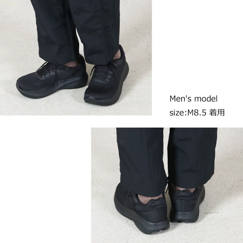 Topo Athletic(�ȥݥ�����ƥ��å�) ATMOS 2