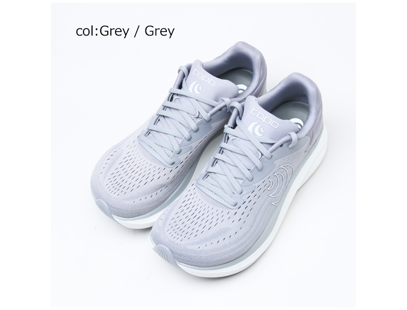 Topo Athletic(�ȥݥ�����ƥ��å�) ATMOS 2