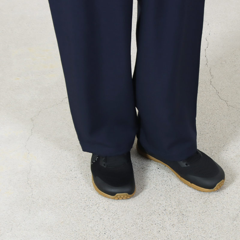 Topo Athletic(�ȥݥ�����ƥ��å�) CONNECT