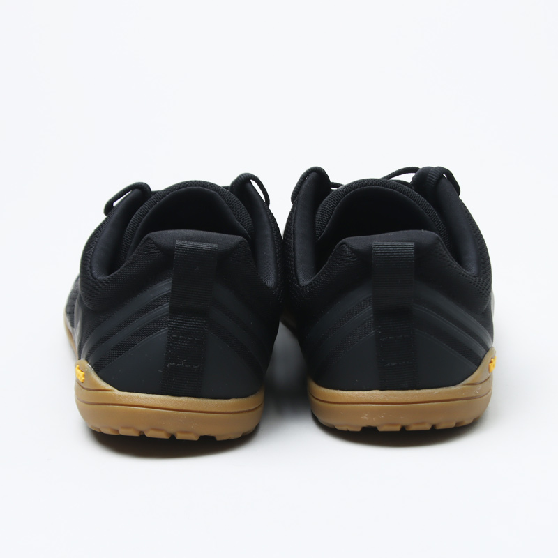 Topo Athletic(�ȥݥ�����ƥ��å�) CONNECT