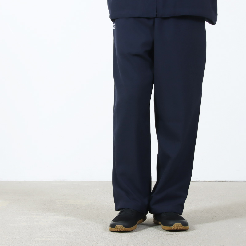 Topo Athletic(�ȥݥ�����ƥ��å�) CONNECT