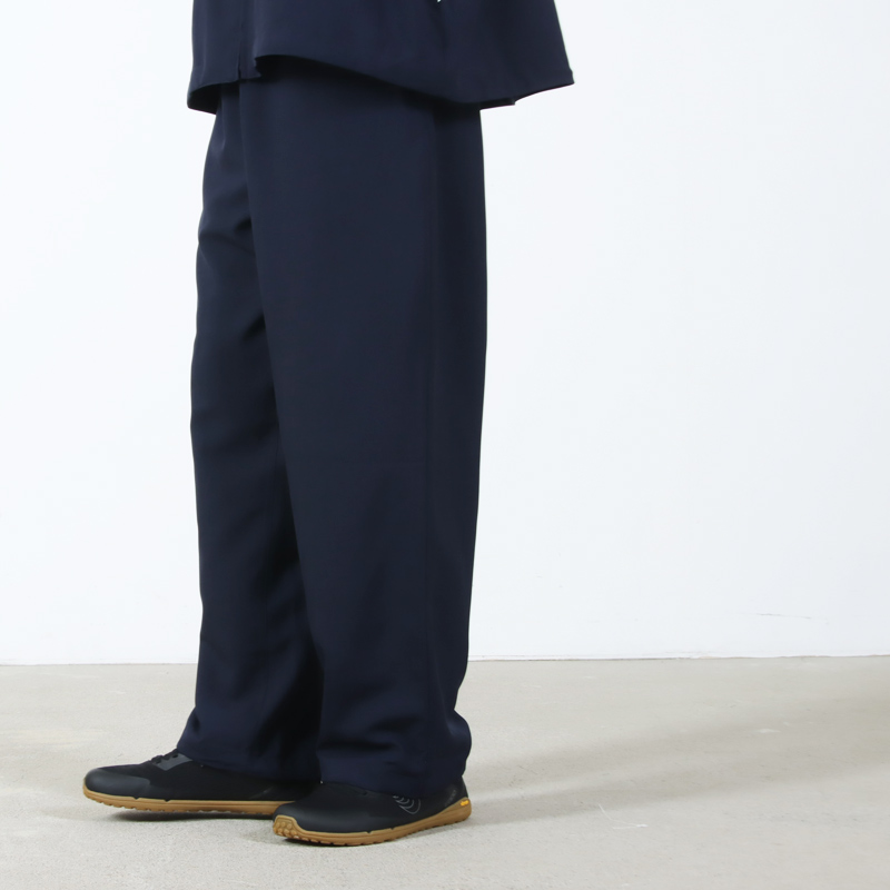 Topo Athletic(�ȥݥ�����ƥ��å�) CONNECT