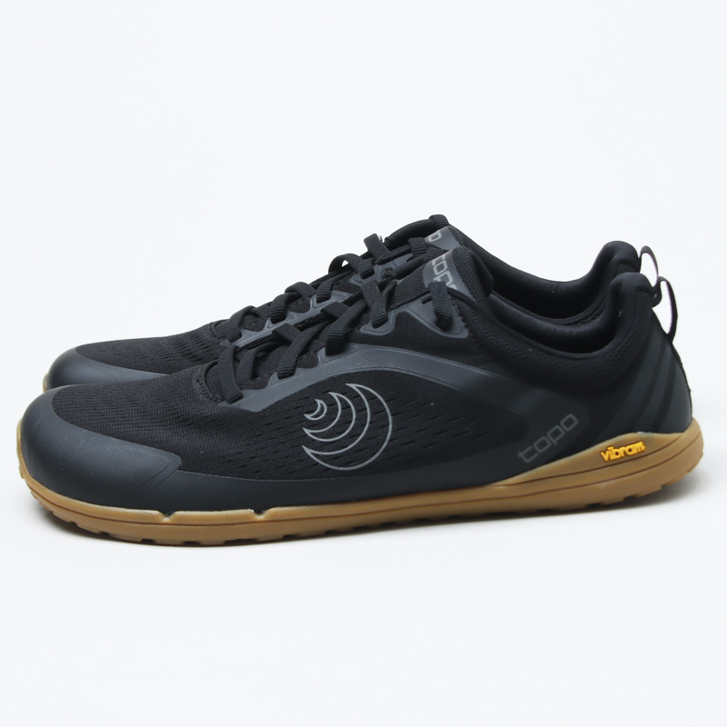 Topo Athletic(�ȥݥ�����ƥ��å�) CONNECT
