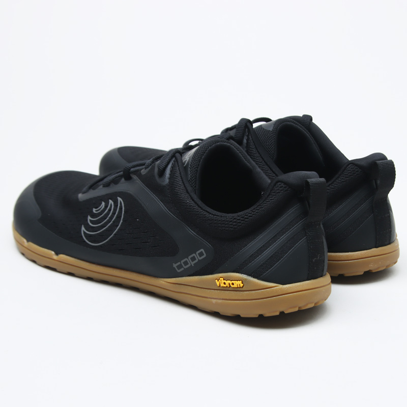 Topo Athletic(�ȥݥ�����ƥ��å�) CONNECT