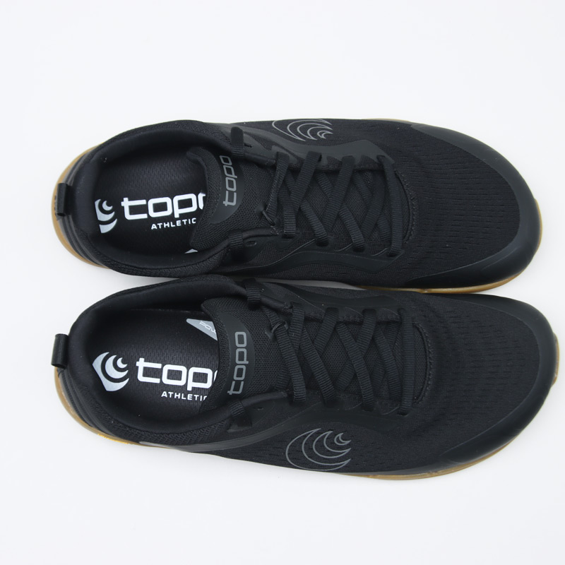 Topo Athletic(�ȥݥ�����ƥ��å�) CONNECT