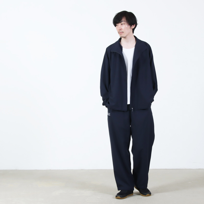 Topo Athletic(�ȥݥ�����ƥ��å�) CONNECT