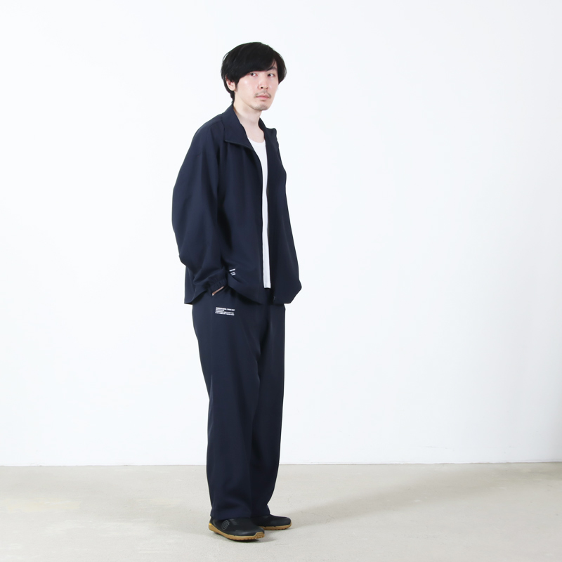 Topo Athletic(�ȥݥ�����ƥ��å�) CONNECT