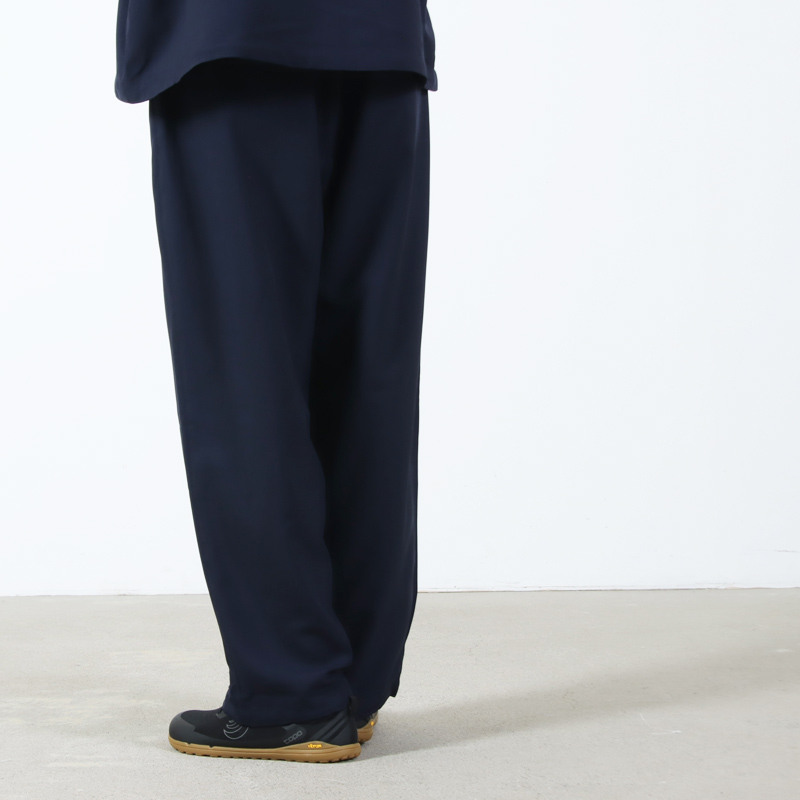 Topo Athletic(�ȥݥ�����ƥ��å�) CONNECT