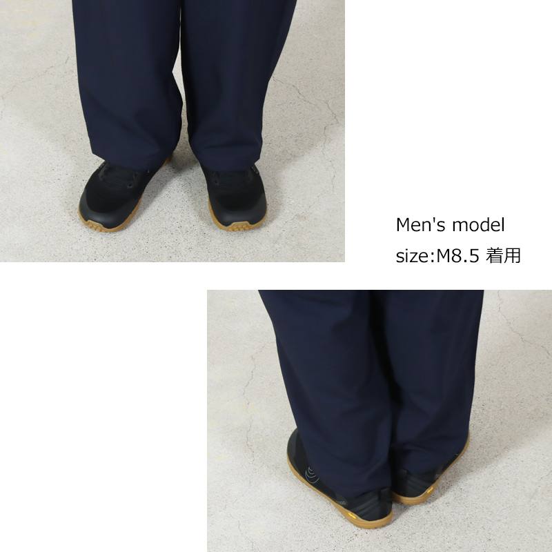 Topo Athletic(�ȥݥ�����ƥ��å�) CONNECT