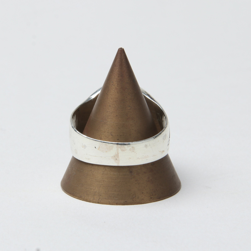 Touareg Silver(ȥ쥰С) ring 14