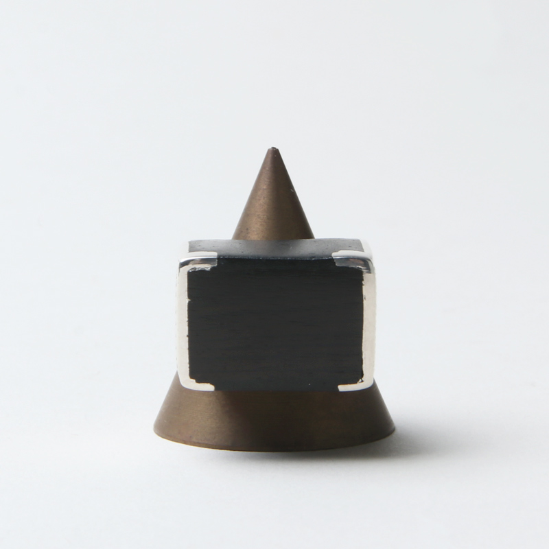 Touareg Silver(ȥ쥰С) ring11
