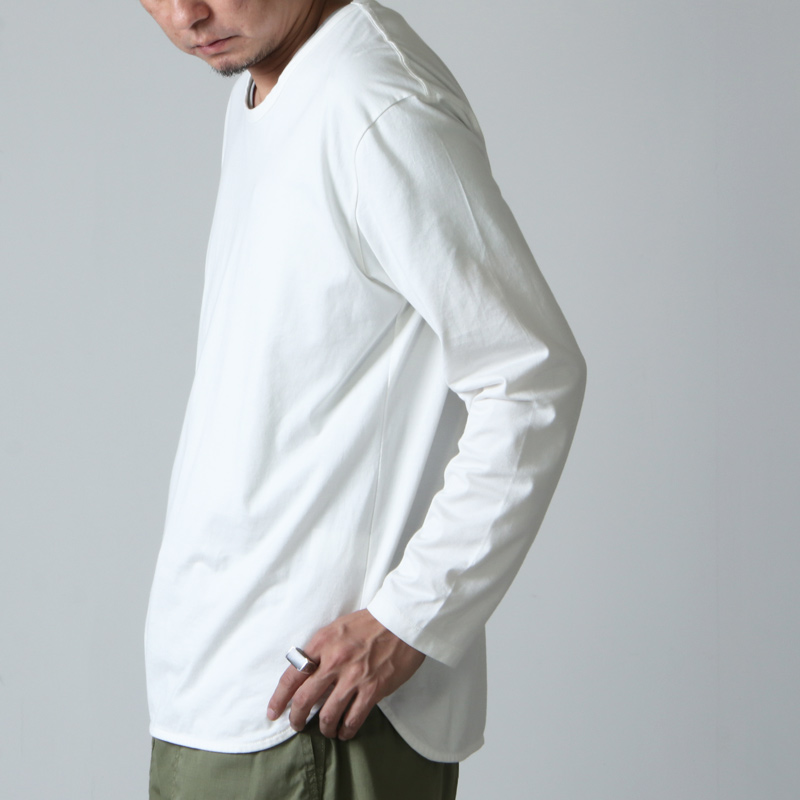 Touareg Silver(ȥ쥰С) ring11