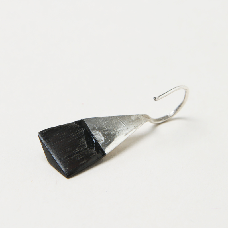Touareg Silver(ȥ쥰С) earrings04