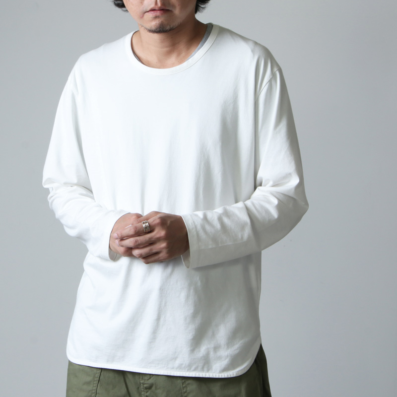 Touareg Silver(ȥ쥰С) ring 10 SP