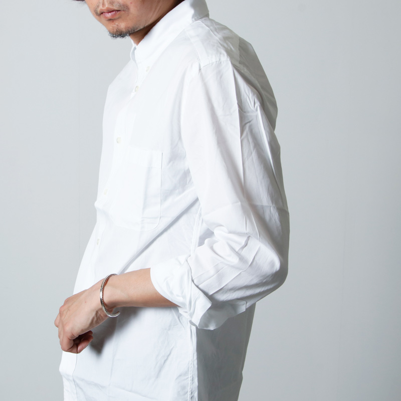 Touareg Silver(ȥ쥰С) bangle 04