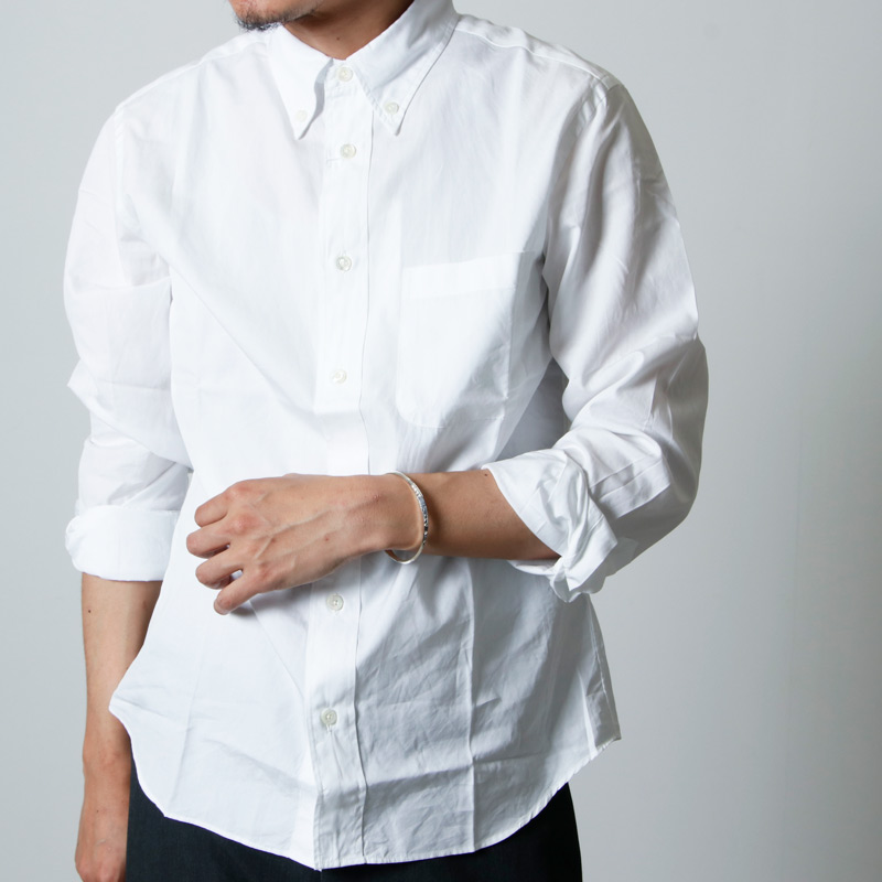 Touareg Silver(ȥ쥰С) bangle 24