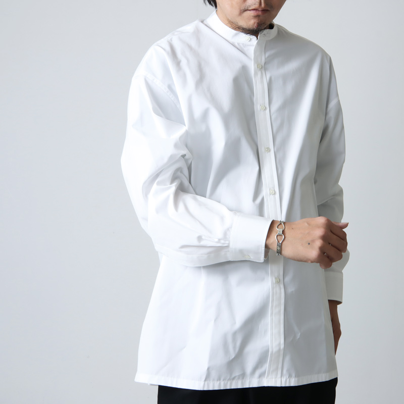 Touareg Silver(ȥ쥰С) bangle 25