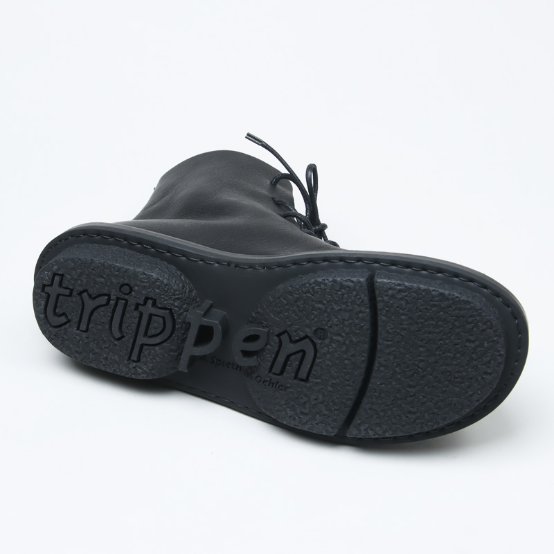 trippen(ȥåڥ) GANGSTER HI