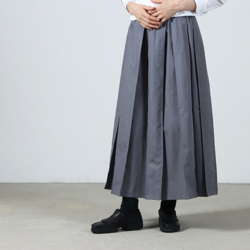 trippen(トリッペン) TIGER