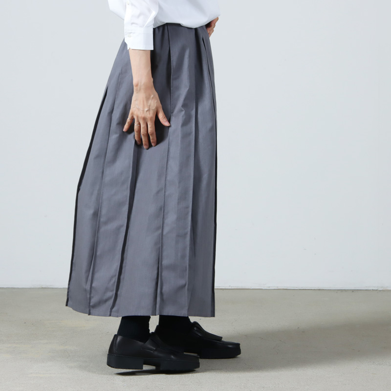 trippenトリッペン　Tiger シルバー　36 trippenトリッペン Tiger シルバー 36 trippenトリッペン Tiger