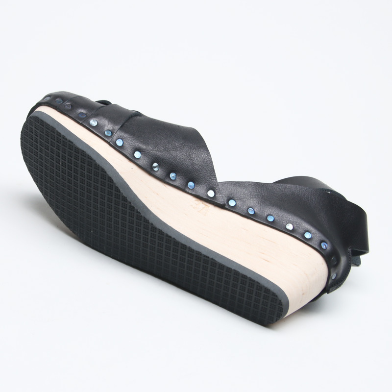 trippen(�ȥ�åڥ�) PATSY-WAW261