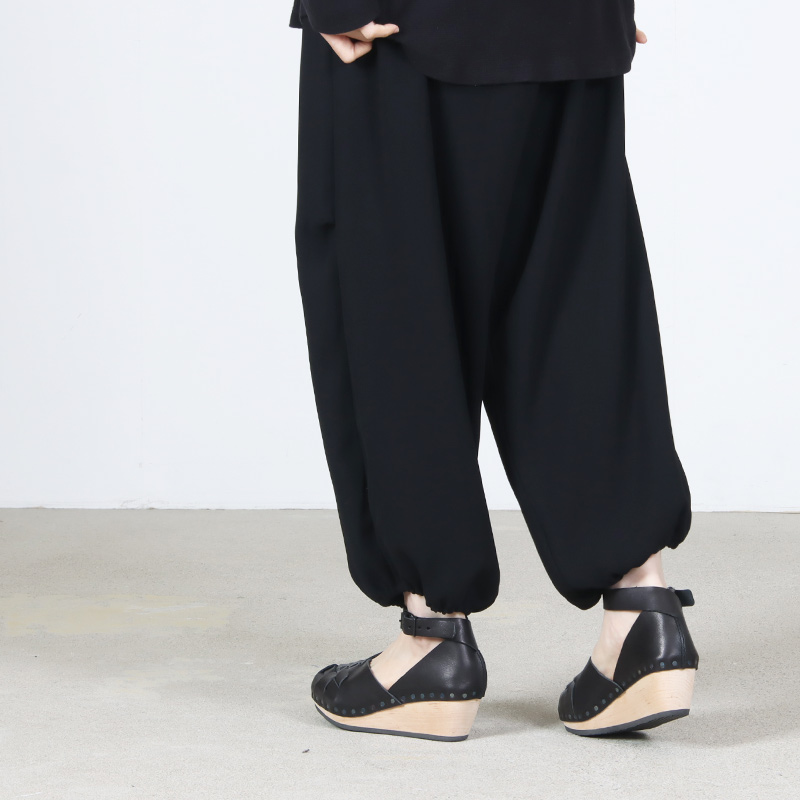 trippen(�ȥ�åڥ�) PATSY-WAW261