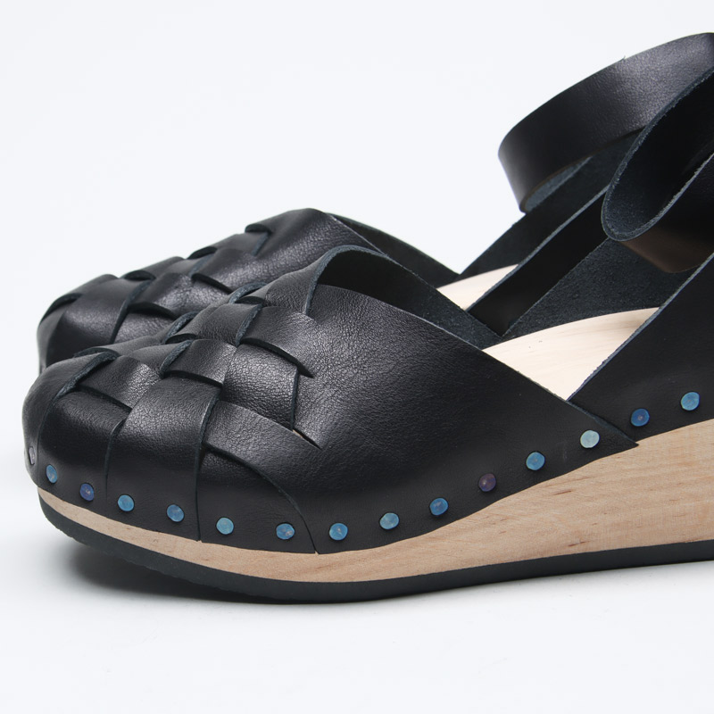 trippen(�ȥ�åڥ�) PATSY-WAW261