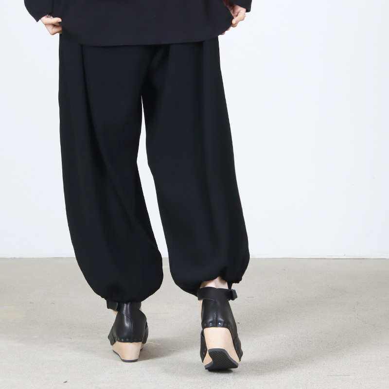 trippen(�ȥ�åڥ�) PATSY-WAW261