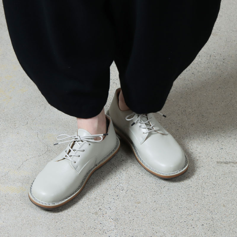 trippen(�ȥ�åڥ�) SPRINT LUX