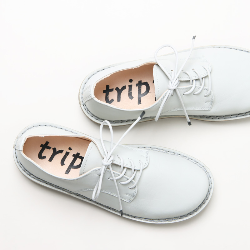 trippen(�ȥ�åڥ�) SPRINT LUX