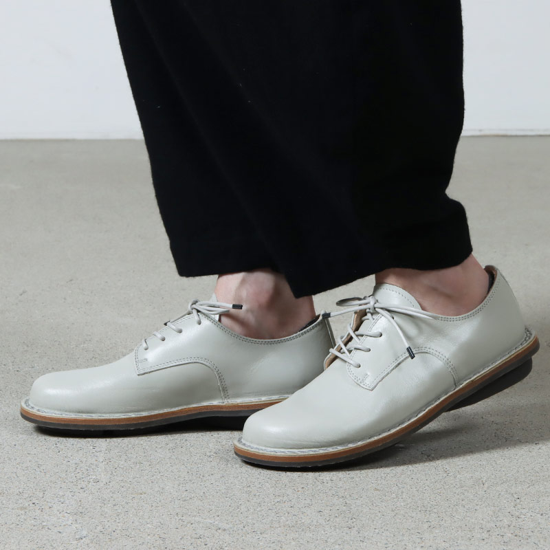 trippen(�ȥ�åڥ�) SPRINT LUX