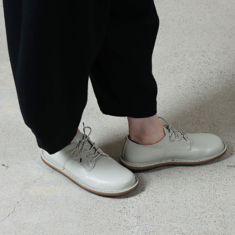 trippen(�ȥ�åڥ�) SPRINT LUX