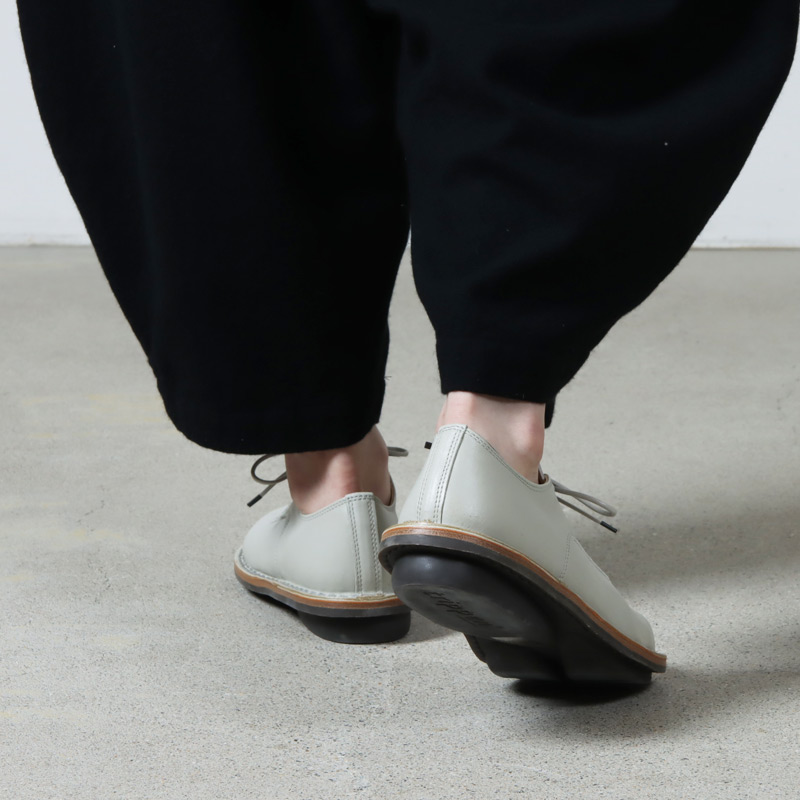 trippen(�ȥ�åڥ�) SPRINT LUX