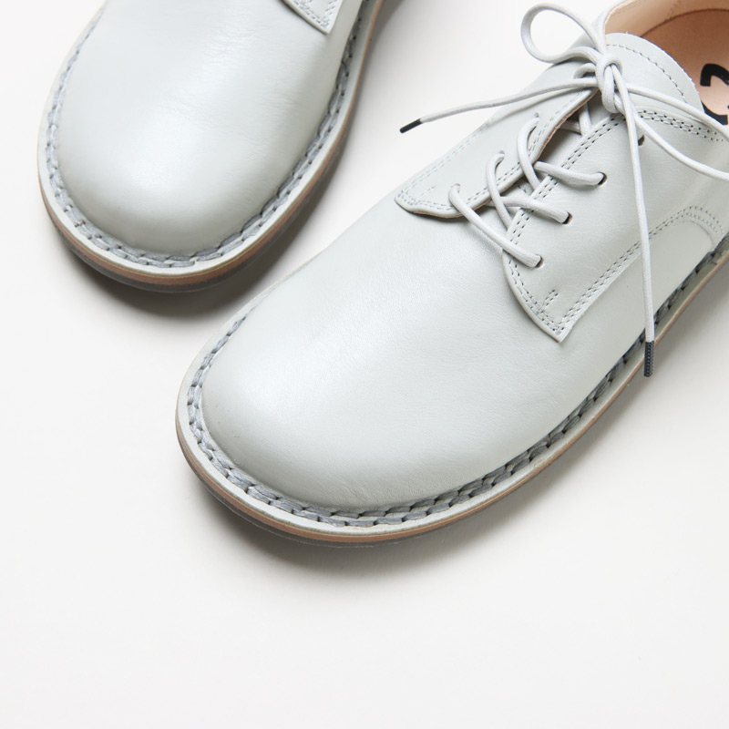 trippen(�ȥ�åڥ�) SPRINT LUX