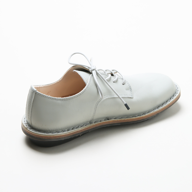 trippen(�ȥ�åڥ�) SPRINT LUX